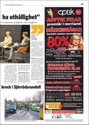 norraskane-20160205_000_00_00_007.pdf