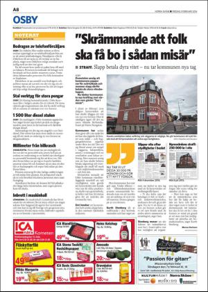 norraskane-20160205_000_00_00_008.pdf
