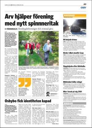 norraskane-20160205_000_00_00_009.pdf