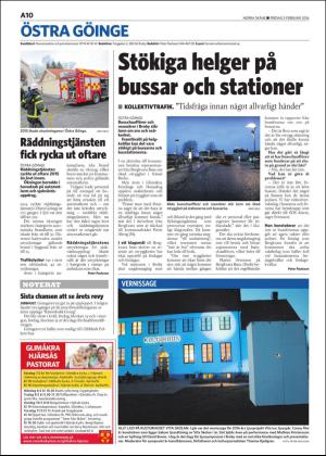 norraskane-20160205_000_00_00_010.pdf