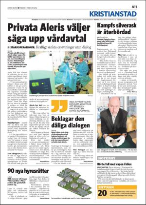 norraskane-20160205_000_00_00_011.pdf