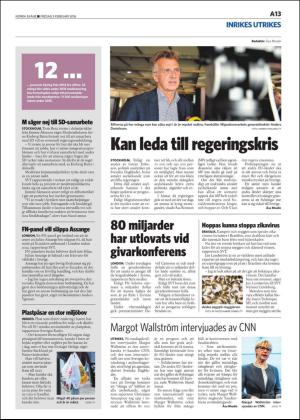 norraskane-20160205_000_00_00_013.pdf