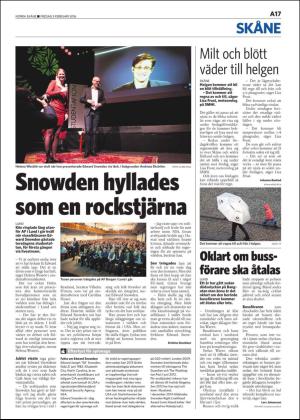 norraskane-20160205_000_00_00_017.pdf