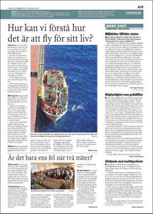 norraskane-20160205_000_00_00_019.pdf