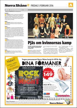 norraskane-20160205_000_00_00_020.pdf