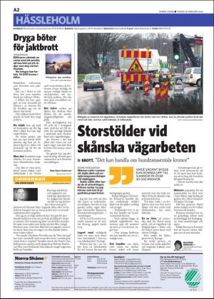 norraskane-20160216_000_00_00_002.pdf