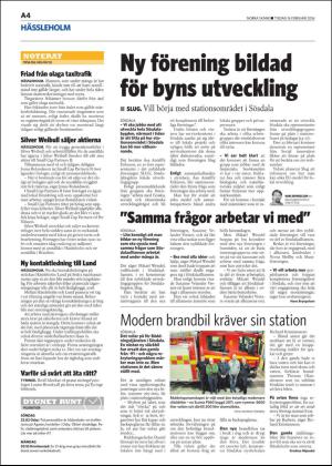 norraskane-20160216_000_00_00_004.pdf