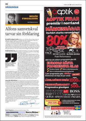 norraskane-20160216_000_00_00_006.pdf