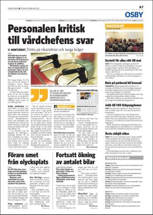 norraskane-20160216_000_00_00_007.pdf