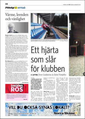 norraskane-20160216_000_00_00_008.pdf