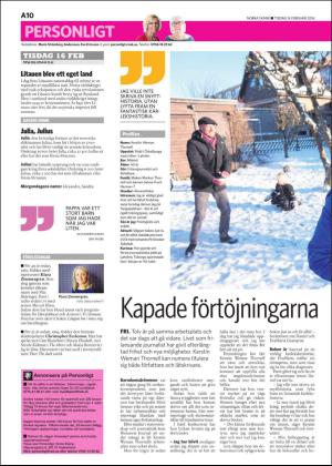 norraskane-20160216_000_00_00_010.pdf