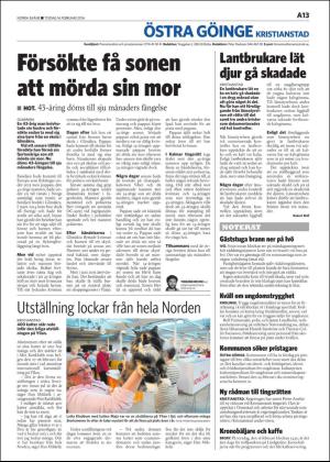 norraskane-20160216_000_00_00_013.pdf
