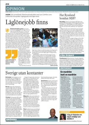norraskane-20160216_000_00_00_014.pdf