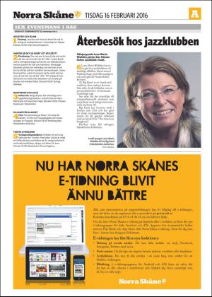 norraskane-20160216_000_00_00_016.pdf