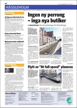 norraskane-20160316_000_00_00_002.pdf