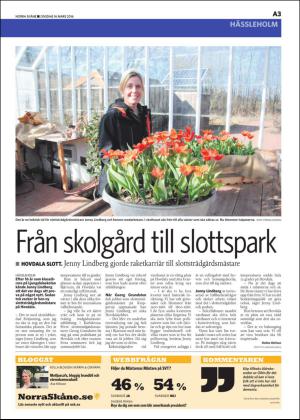 norraskane-20160316_000_00_00_003.pdf