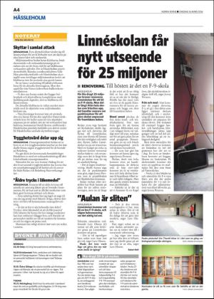norraskane-20160316_000_00_00_004.pdf