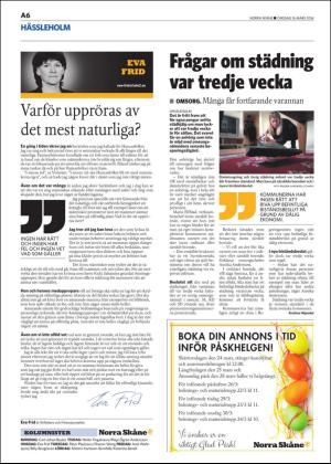 norraskane-20160316_000_00_00_006.pdf