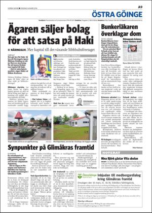 norraskane-20160316_000_00_00_009.pdf
