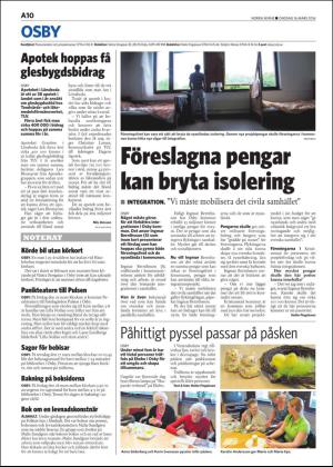 norraskane-20160316_000_00_00_010.pdf