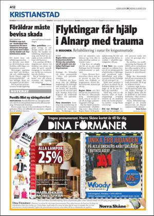 norraskane-20160316_000_00_00_012.pdf