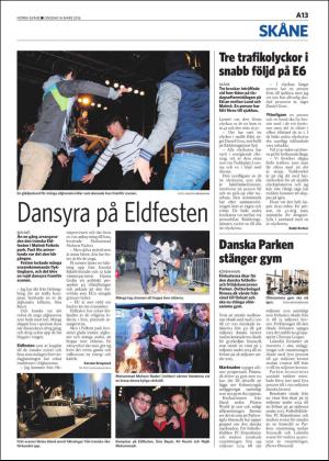 norraskane-20160316_000_00_00_013.pdf
