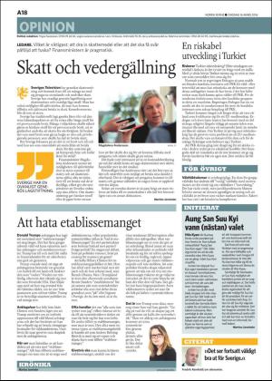 norraskane-20160316_000_00_00_018.pdf