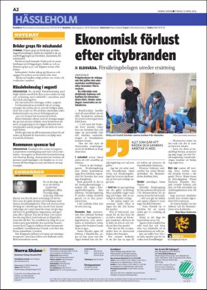 norraskane-20160412_000_00_00_002.pdf