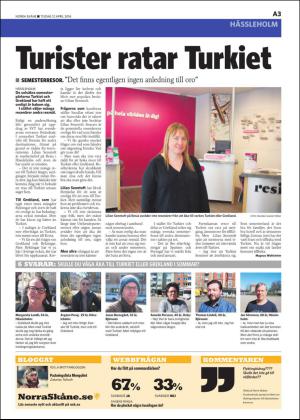 norraskane-20160412_000_00_00_003.pdf