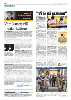 norraskane-20160412_000_00_00_006.pdf