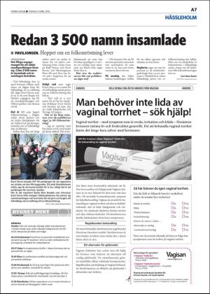 norraskane-20160412_000_00_00_007.pdf