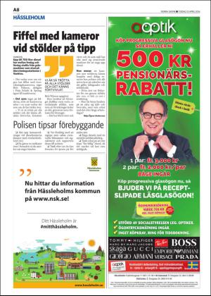 norraskane-20160412_000_00_00_008.pdf