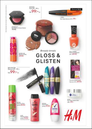 norraskane-20160412_000_00_00_009.pdf