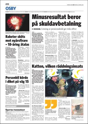 norraskane-20160412_000_00_00_010.pdf