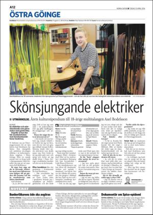 norraskane-20160412_000_00_00_012.pdf