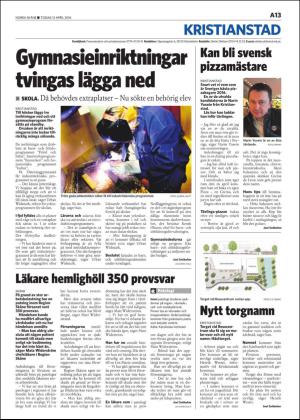 norraskane-20160412_000_00_00_013.pdf