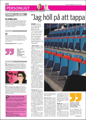 norraskane-20160412_000_00_00_014.pdf