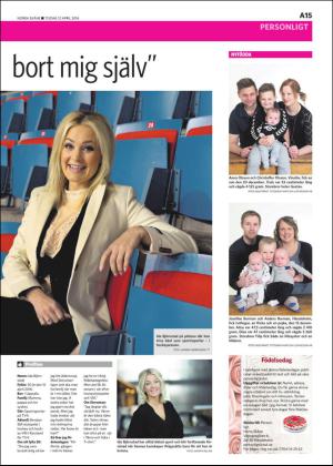 norraskane-20160412_000_00_00_015.pdf