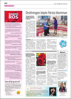 norraskane-20160412_000_00_00_016.pdf