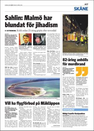 norraskane-20160412_000_00_00_017.pdf