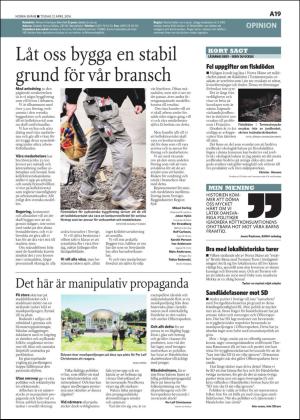 norraskane-20160412_000_00_00_019.pdf