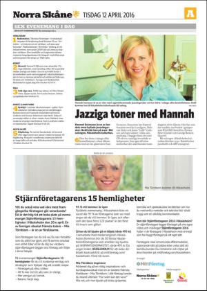 norraskane-20160412_000_00_00_020.pdf