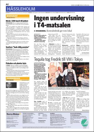 norraskane-20160413_000_00_00_002.pdf