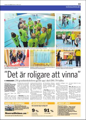 norraskane-20160413_000_00_00_003.pdf