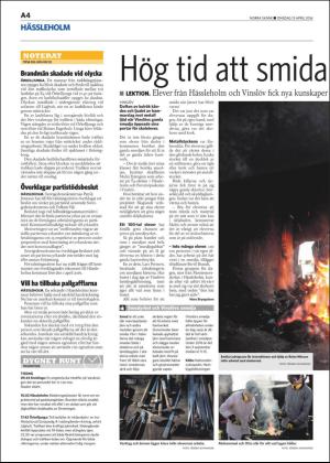 norraskane-20160413_000_00_00_004.pdf