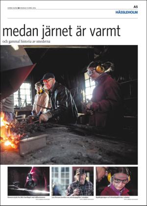 norraskane-20160413_000_00_00_005.pdf