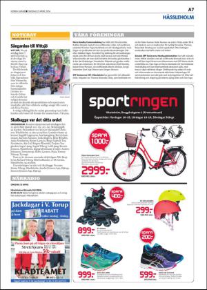 norraskane-20160413_000_00_00_007.pdf