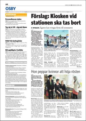 norraskane-20160413_000_00_00_008.pdf