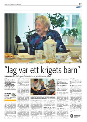 norraskane-20160413_000_00_00_009.pdf