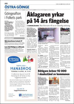 norraskane-20160413_000_00_00_010.pdf